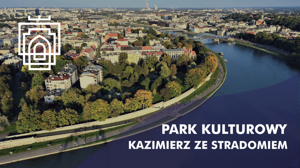 grafika-na-strone-PARK-KULTUROWY