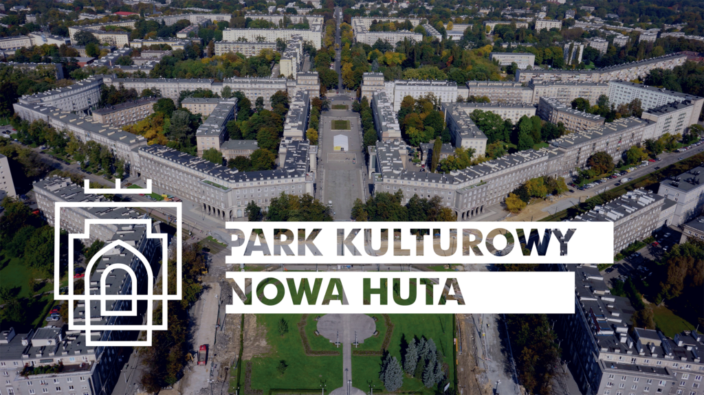 park-kulturowy